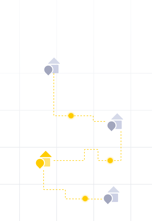 ip